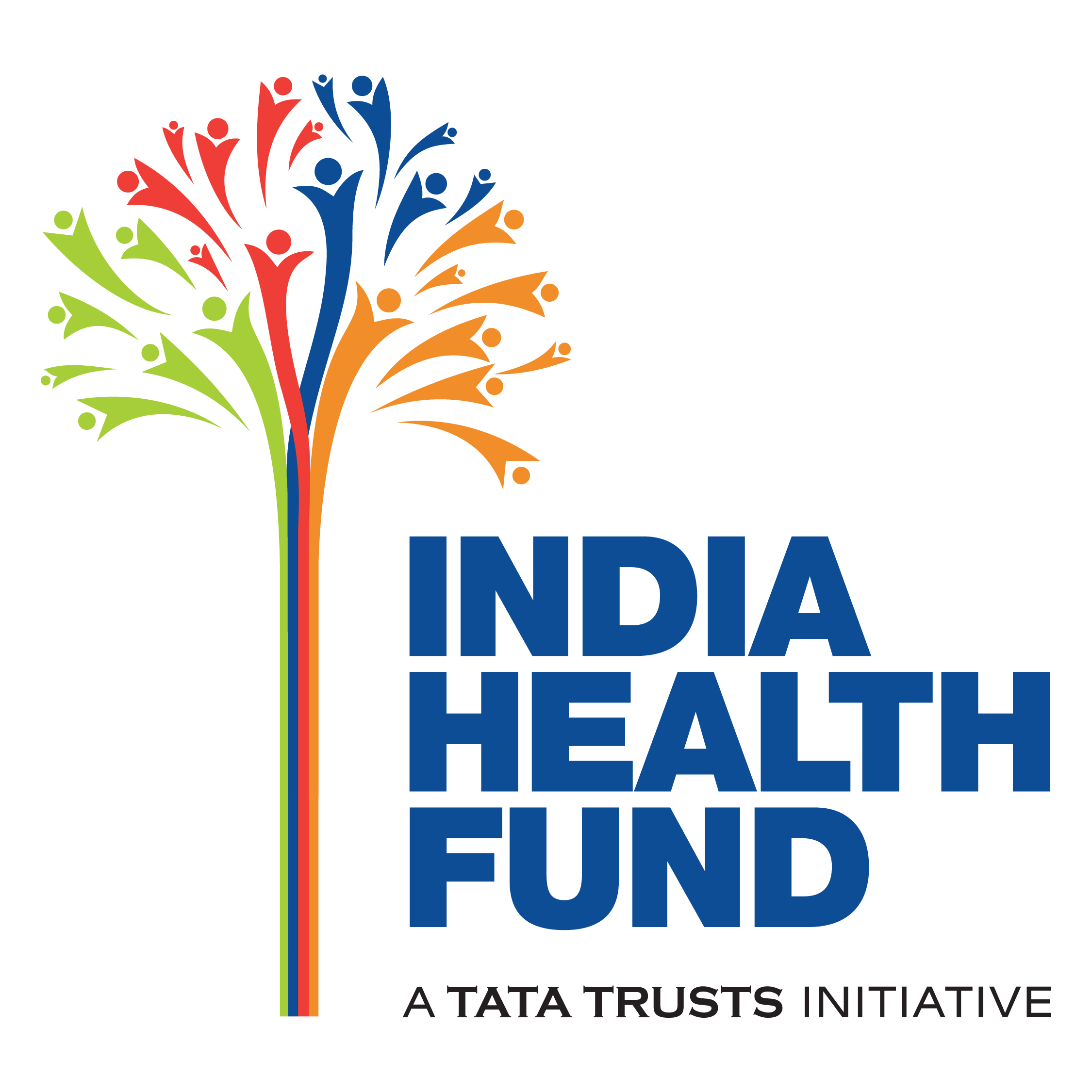 India Health Fund | A Tata Trusts Initiative