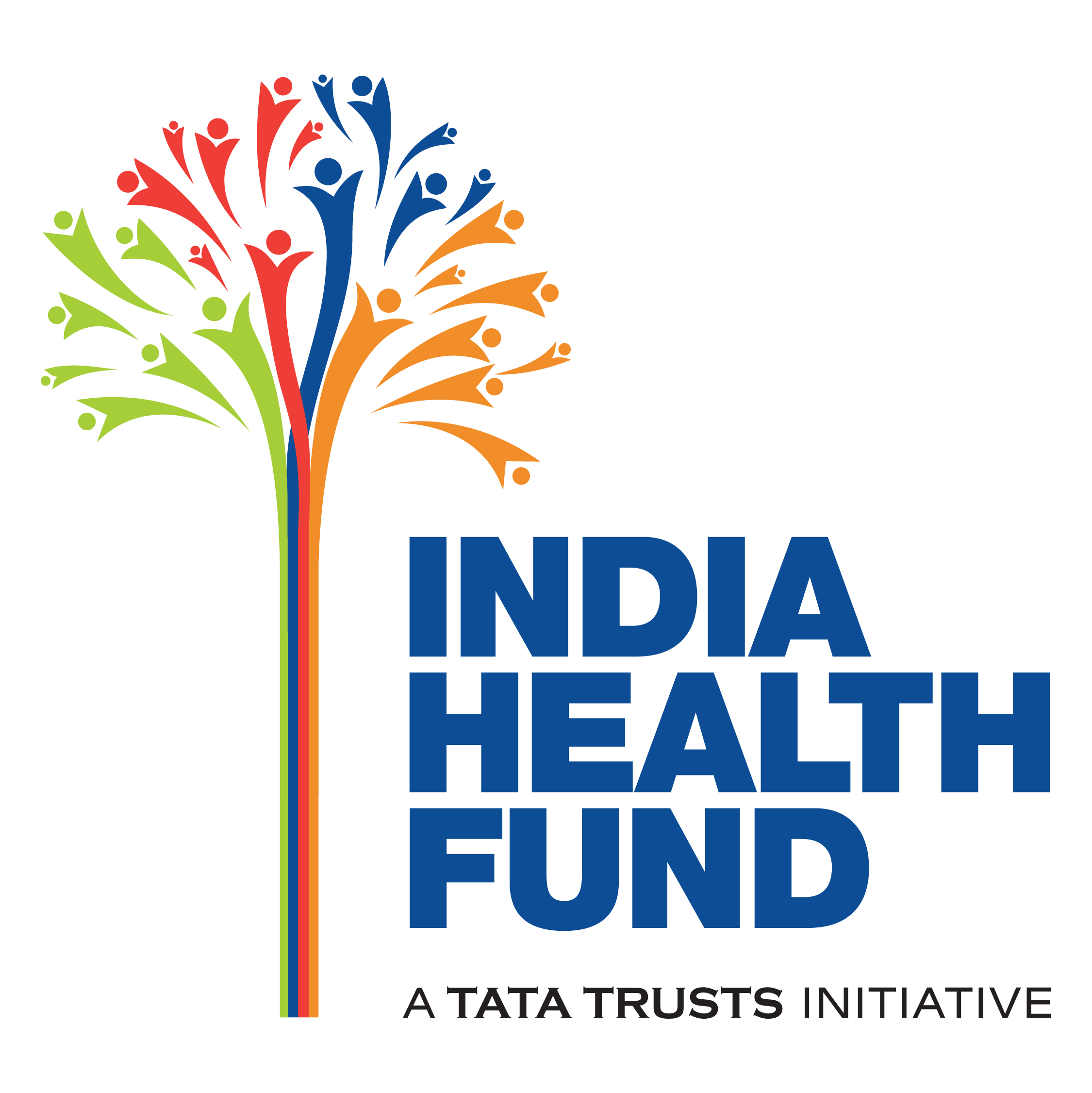 India Health Fund | A Tata Trusts Initiative