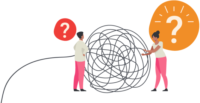 The Digitisation of National Malaria Statistics|IHF - Indian Health Fund